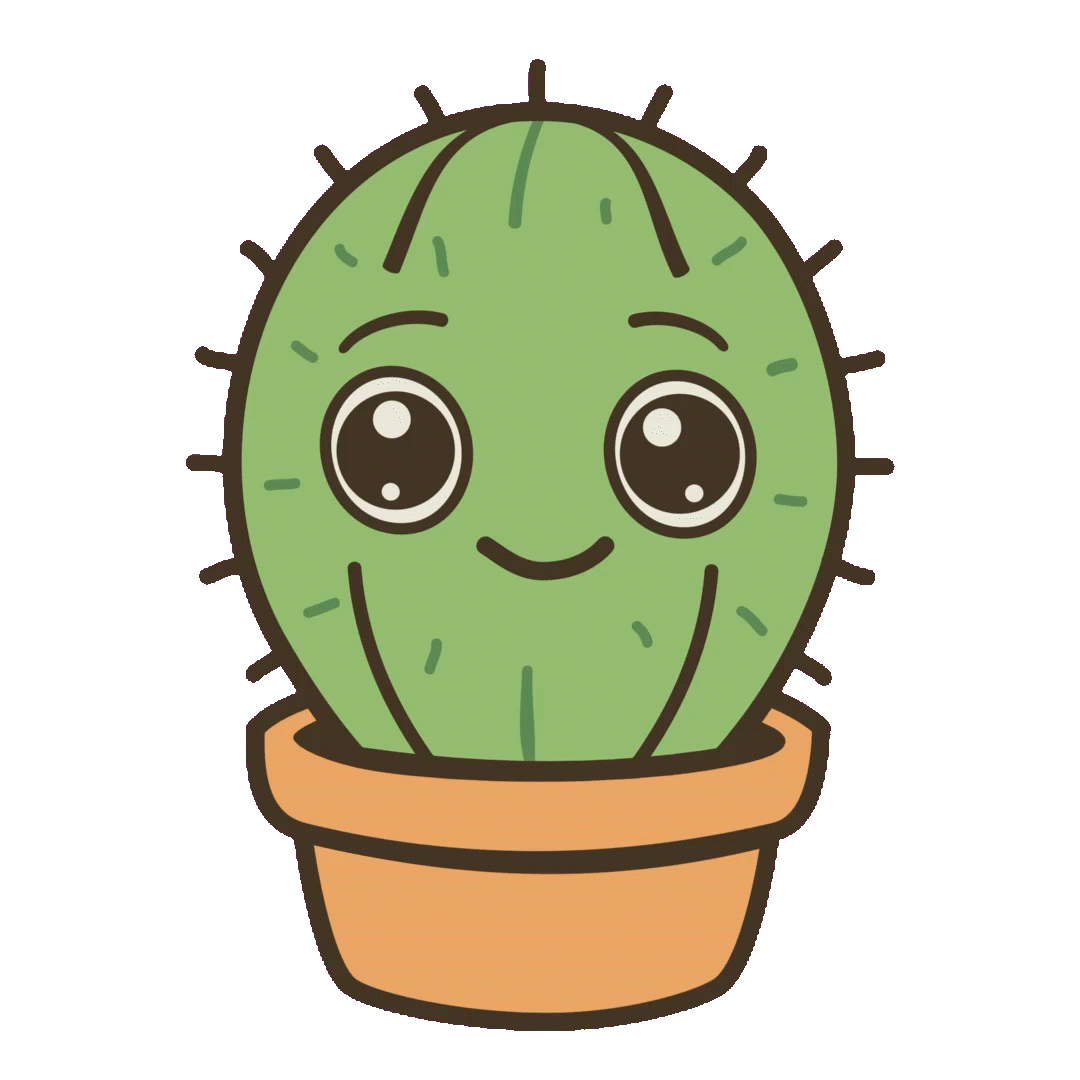 celebrates your wins